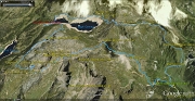 02 Tracciato GPS-Laghi Gemelli-Paura-Val Vegia-2